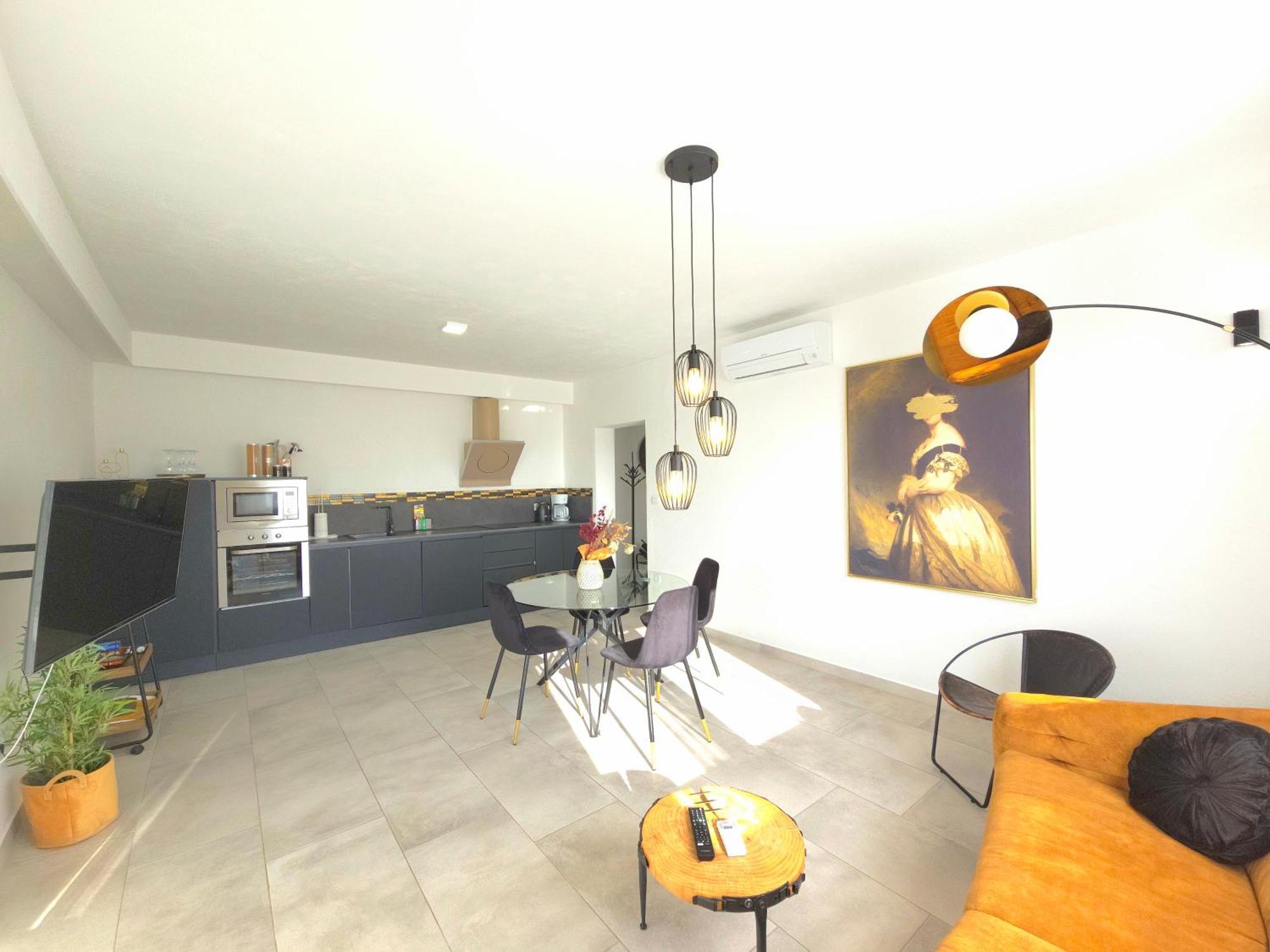 Apartment Nero Zadar Exterior foto